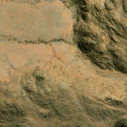 Satellite imagery of TAFELKOP, ZA