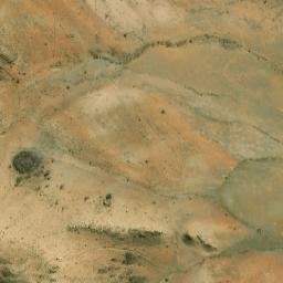 Satellite imagery of TAFELKOP, ZA