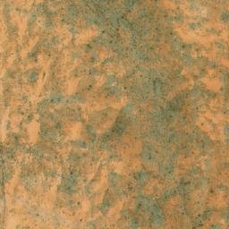 Satellite imagery of BANKSVLEI, ZA