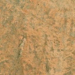 Satellite imagery of BANKSVLEI, ZA