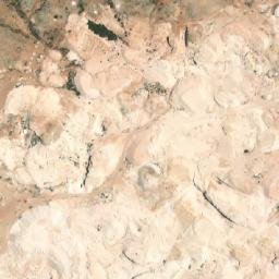 Satellite imagery of Kenda Flat Mine, AU