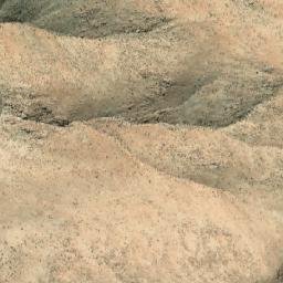 Satellite imagery of Cerro Veliz, CL