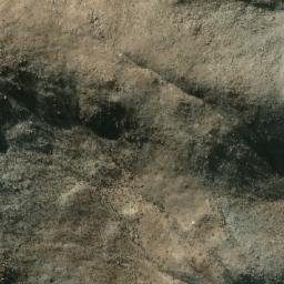 Satellite imagery of Cerro Veliz, CL