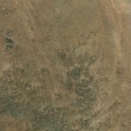 Satellite imagery of Resguardo, CL