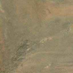 Satellite imagery of Resguardo, CL