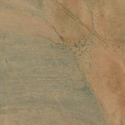 Satellite imagery of Resguardo, CL