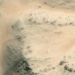 Satellite imagery of Cerro Cachiyuyal, AR