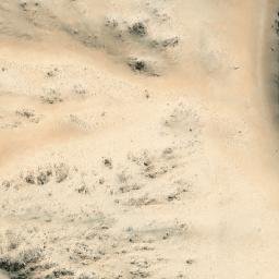 Satellite imagery of Cerro Cachiyuyal, AR