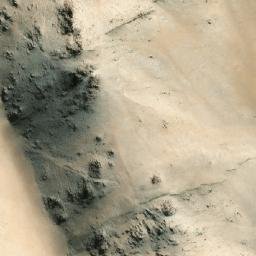 Satellite imagery of Cerro Cachiyuyal, AR