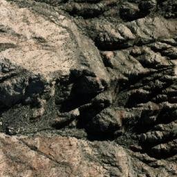 Satellite imagery of El Toro, AR