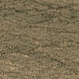 Satellite imagery of Cerro Mede, AR