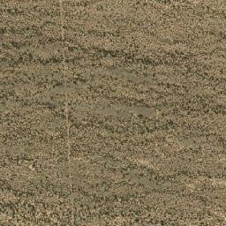 Satellite imagery of Cerro Mede, AR