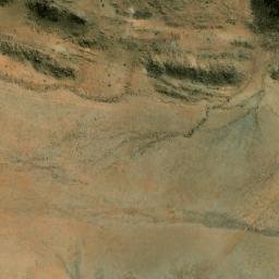 Satellite imagery of TAFELKOP, ZA