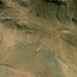 Satellite imagery of TAFELKOP, ZA