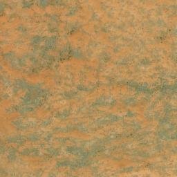 Satellite imagery of ARRIBEES SUID, ZA