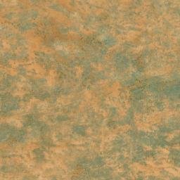 Satellite imagery of ARRIBEES SUID, ZA