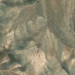 Satellite imagery of Cerro del Morado, CL