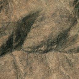 Satellite imagery of Amolana, CL