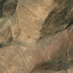 Satellite imagery of Amolana, CL