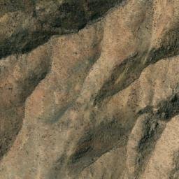 Satellite imagery of Amolana, CL