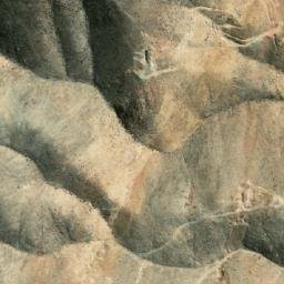 Satellite imagery of La Domeyko, CL