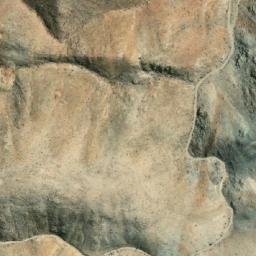 Satellite imagery of La Domeyko, CL