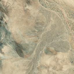 Satellite imagery of La Domeyko, CL