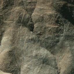 Satellite imagery of Cerro Veliz, CL