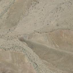 Satellite imagery of Calera, CL