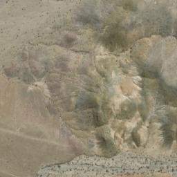 Satellite imagery of Calera, CL