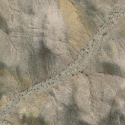 Satellite imagery of Calera, CL