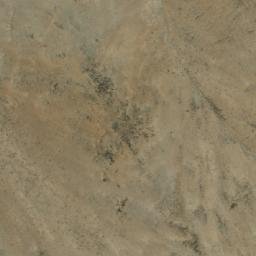 Satellite imagery of Cerro Manquis, CL