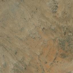 Satellite imagery of Cerro Manquis, CL