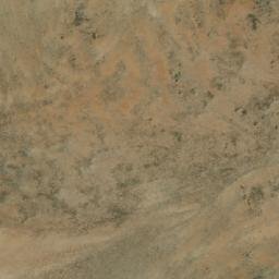 Satellite imagery of Cerro Manquis, CL