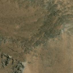 Satellite imagery of Resguardo, CL