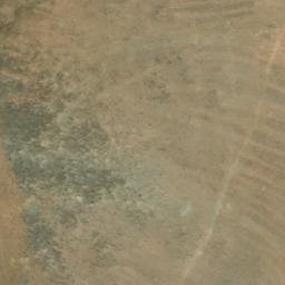 Satellite imagery of Resguardo, CL