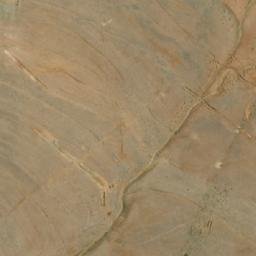 Satellite imagery of Resguardo, CL