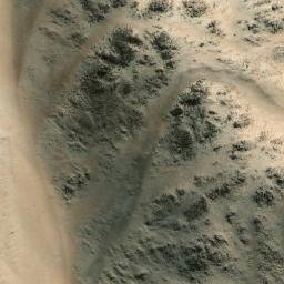 Satellite imagery of Cerro Cachiyuyal, AR