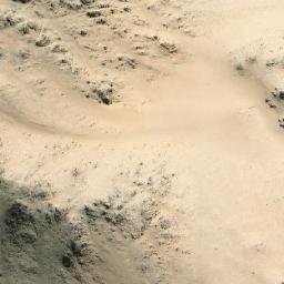 Satellite imagery of Cerro Cachiyuyal, AR