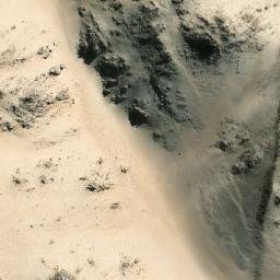 Satellite imagery of Cerro Cachiyuyal, AR