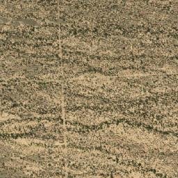 Satellite imagery of Cerro Mede, AR