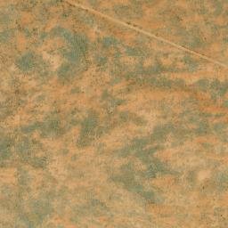 Satellite imagery of ARRIBEES SUID, ZA