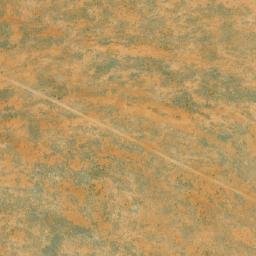 Satellite imagery of ARRIBEES SUID, ZA