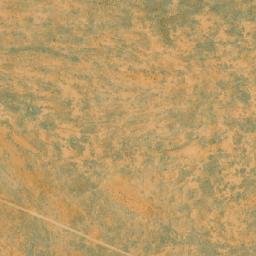 Satellite imagery of ARRIBEES SUID, ZA