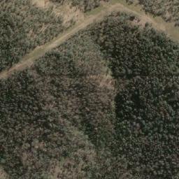 Satellite imagery of Mount Pleasant, AU
