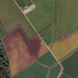 Satellite imagery of Alleys Hill, AU