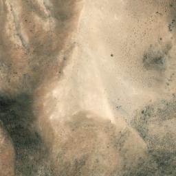 Satellite imagery of Cerro del Morado, CL