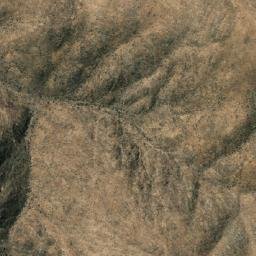 Satellite imagery of Amolana, CL