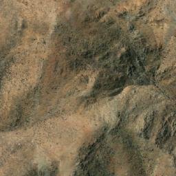 Satellite imagery of Amolana, CL