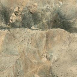 Satellite imagery of La Domeyko, CL